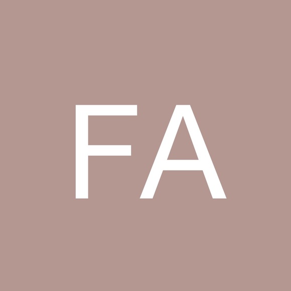 fabourizk
